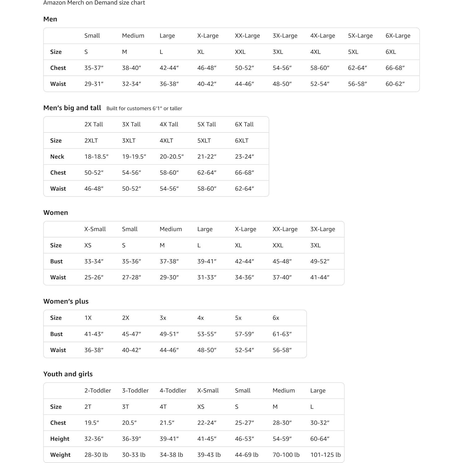 Playera Pitufo Vintage para Hombres - Ligera y Clásica