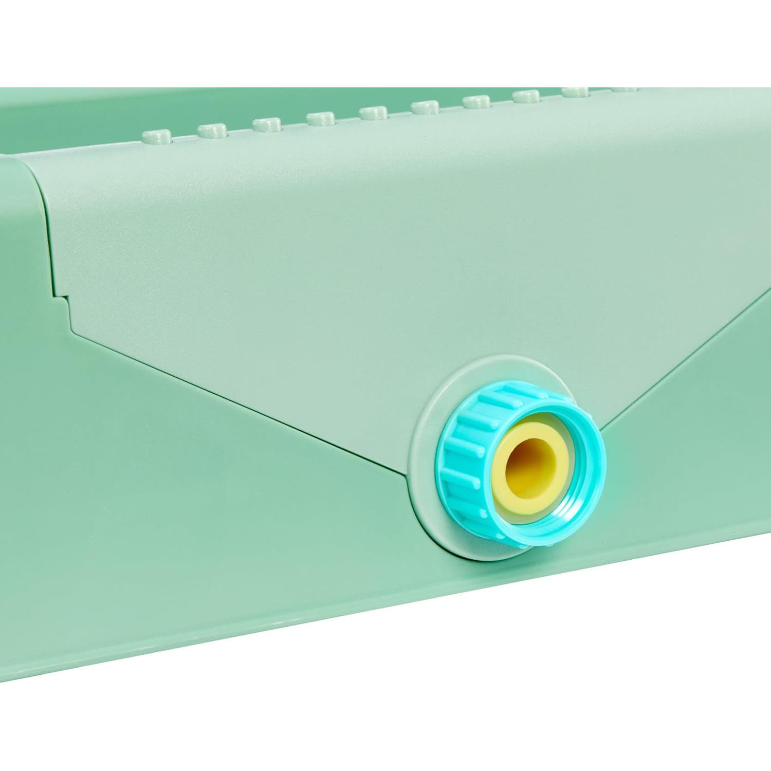 Juego de Agua Aventura en el Bosque Bluey Little Tikes 6 Acc.