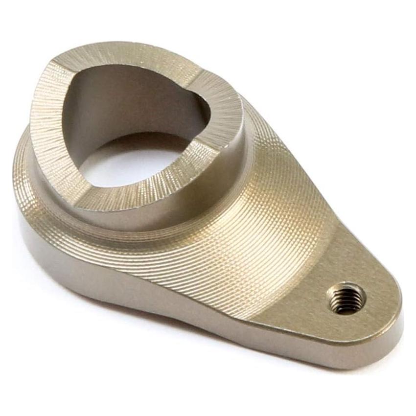 Brazo de Ahorro de Servo de Aluminio Team Losi Racing TLR341011