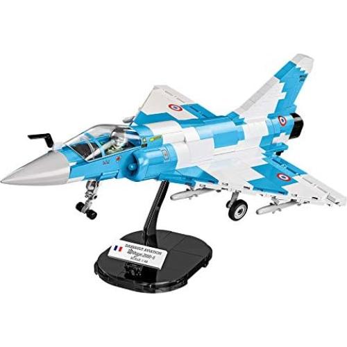 Set de Construcción SU-100 Cobi Toys 5801 - 510 Piezas