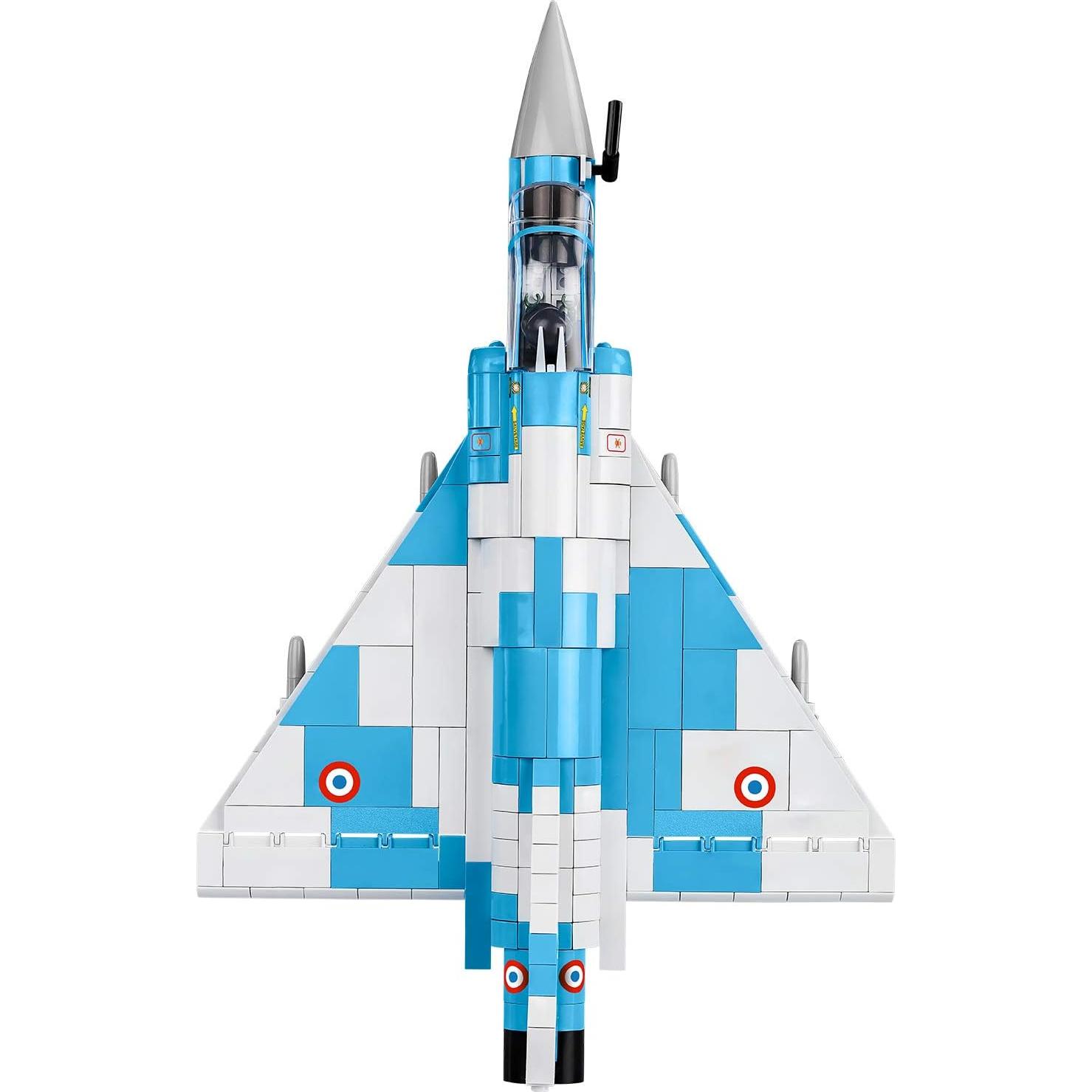 Set de Construcción SU-100 Cobi Toys 5801 - 510 Piezas