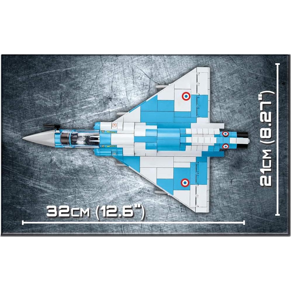 Set de Construcción SU-100 Cobi Toys 5801 - 510 Piezas