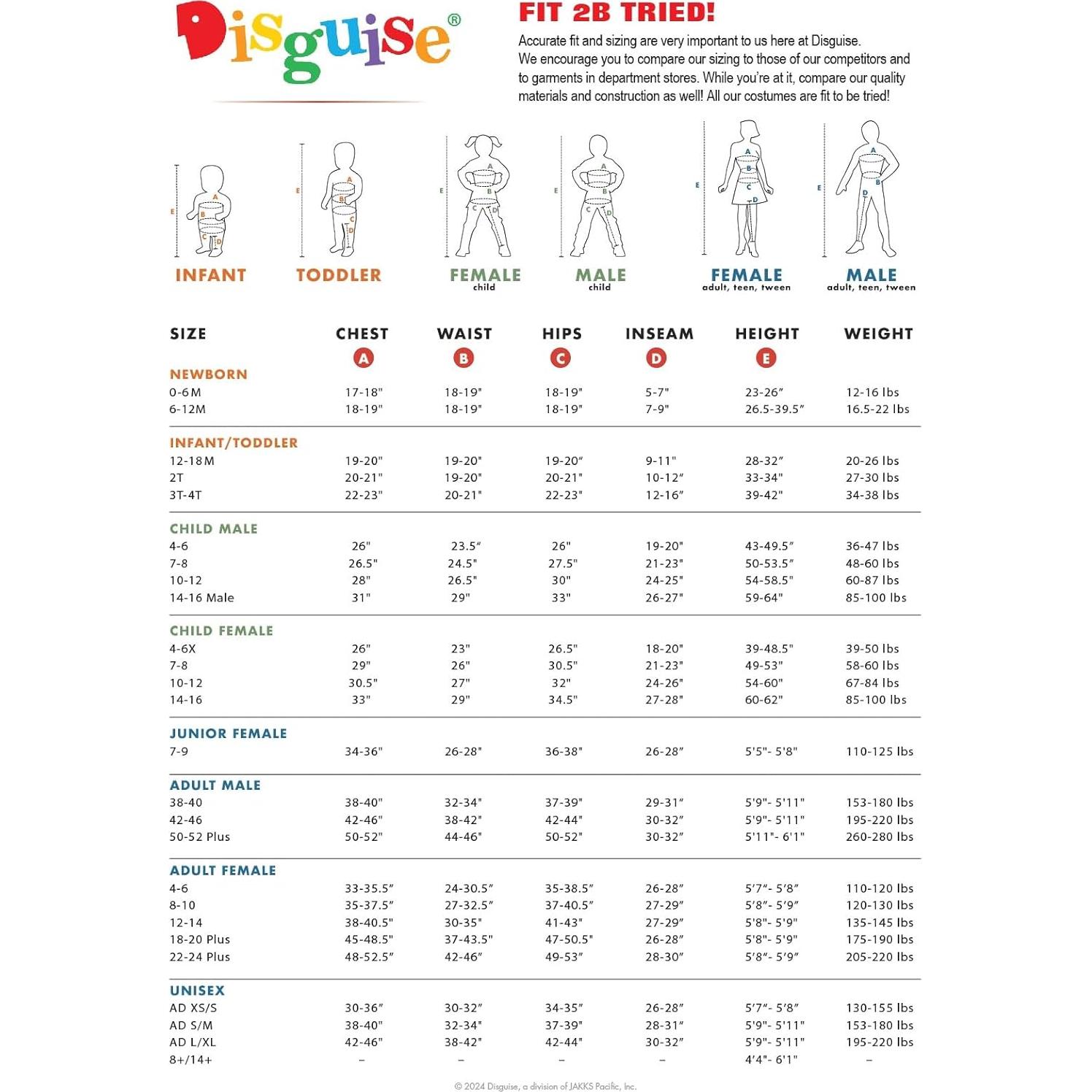 Disfraz de Armadura Deluxe Minecraft para Niños - Talla S