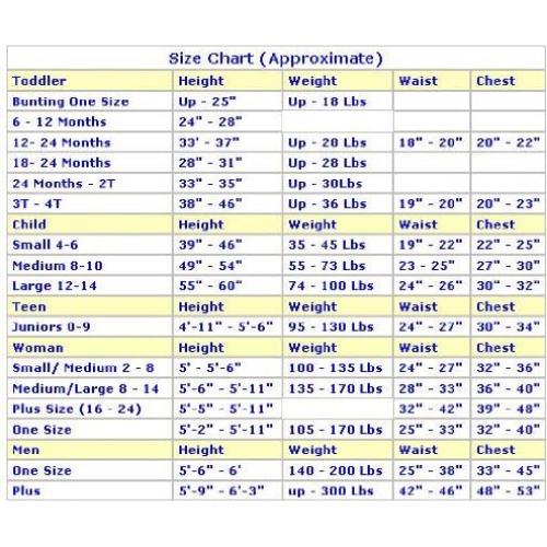 Espada Ninja con Funda Fun World 78.1x10cm Accesorio Halloween