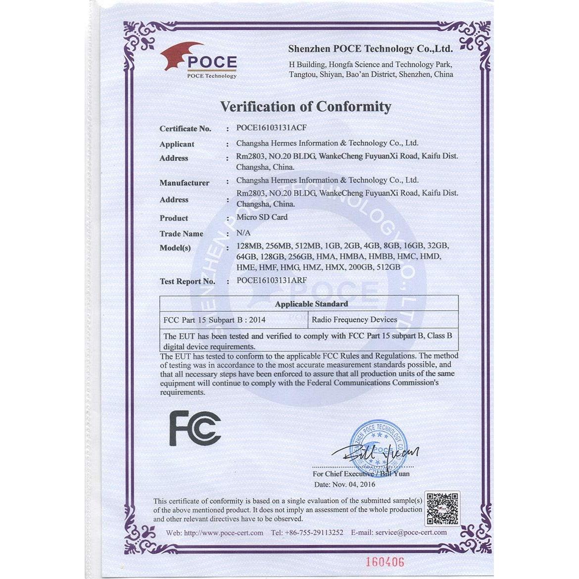 Tarjeta de Memoria SD 1GB Cloudisk Clase 4 para Dispositivos Antiguos