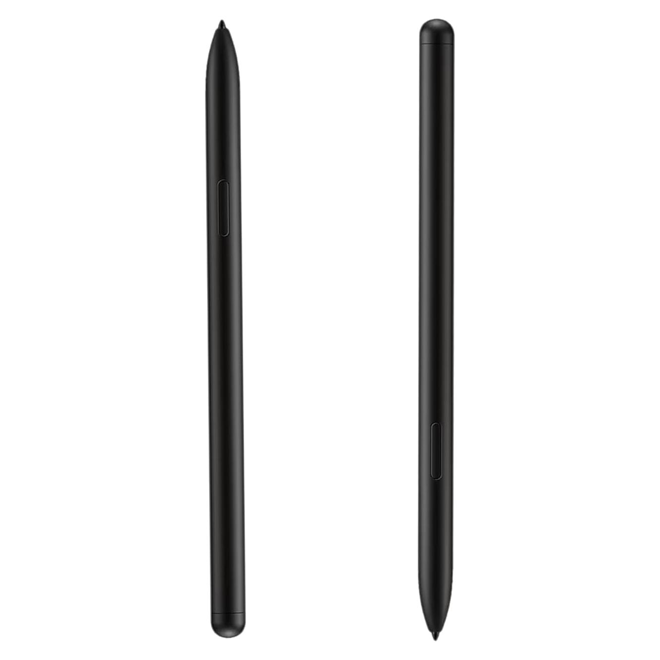Paquete de 2 S Pen para Samsung Galaxy Tab S9 - Negro