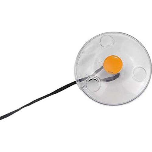 Bolsa de Compras Plegable MIXNEX Azul Ultra-Compacta 11.4x10.2cm