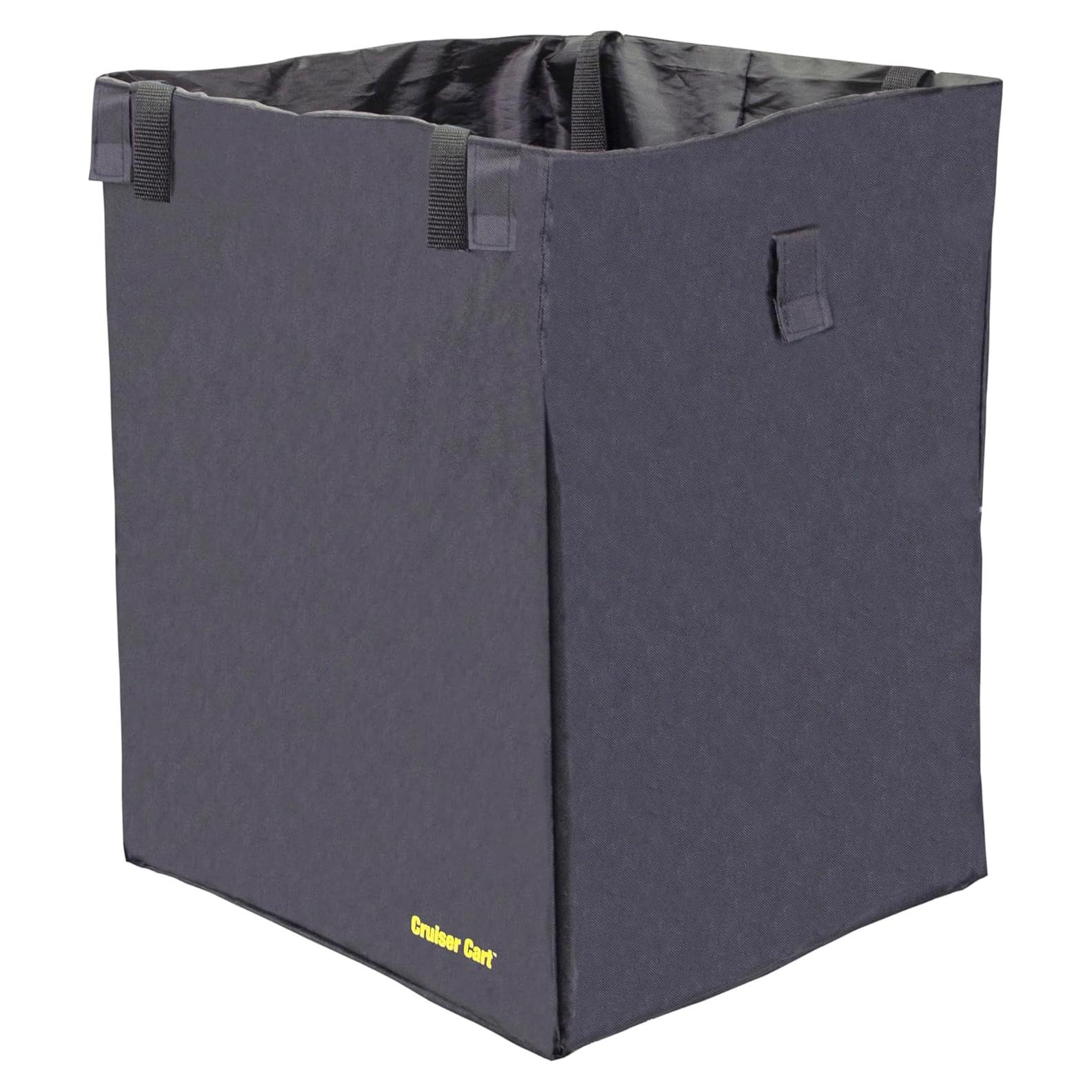 Funda Premium para Carro de Compras dbest 39.37x43.18x52.07cm