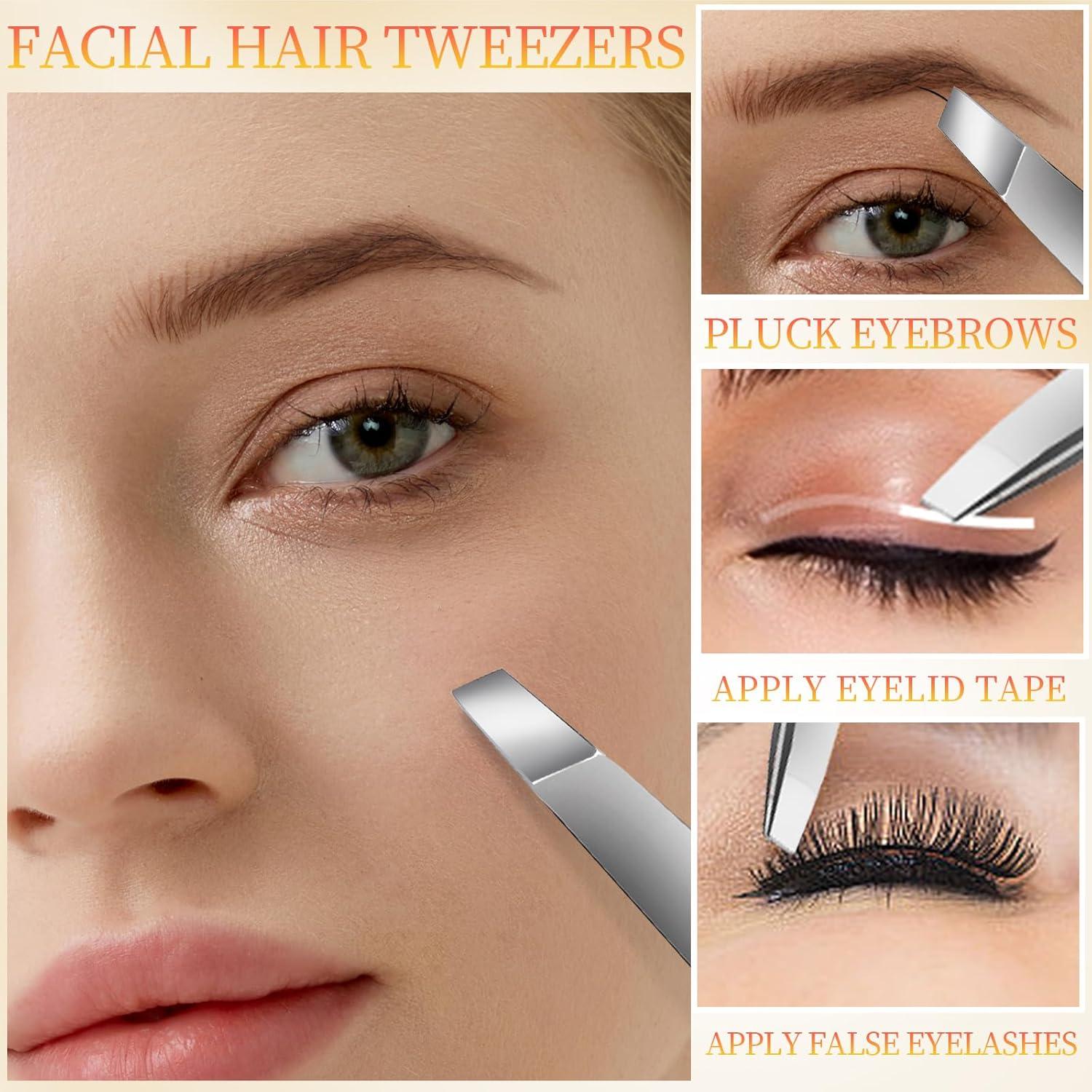 Kit de Herramientas para Extracción de Puntos Negros Teenitor