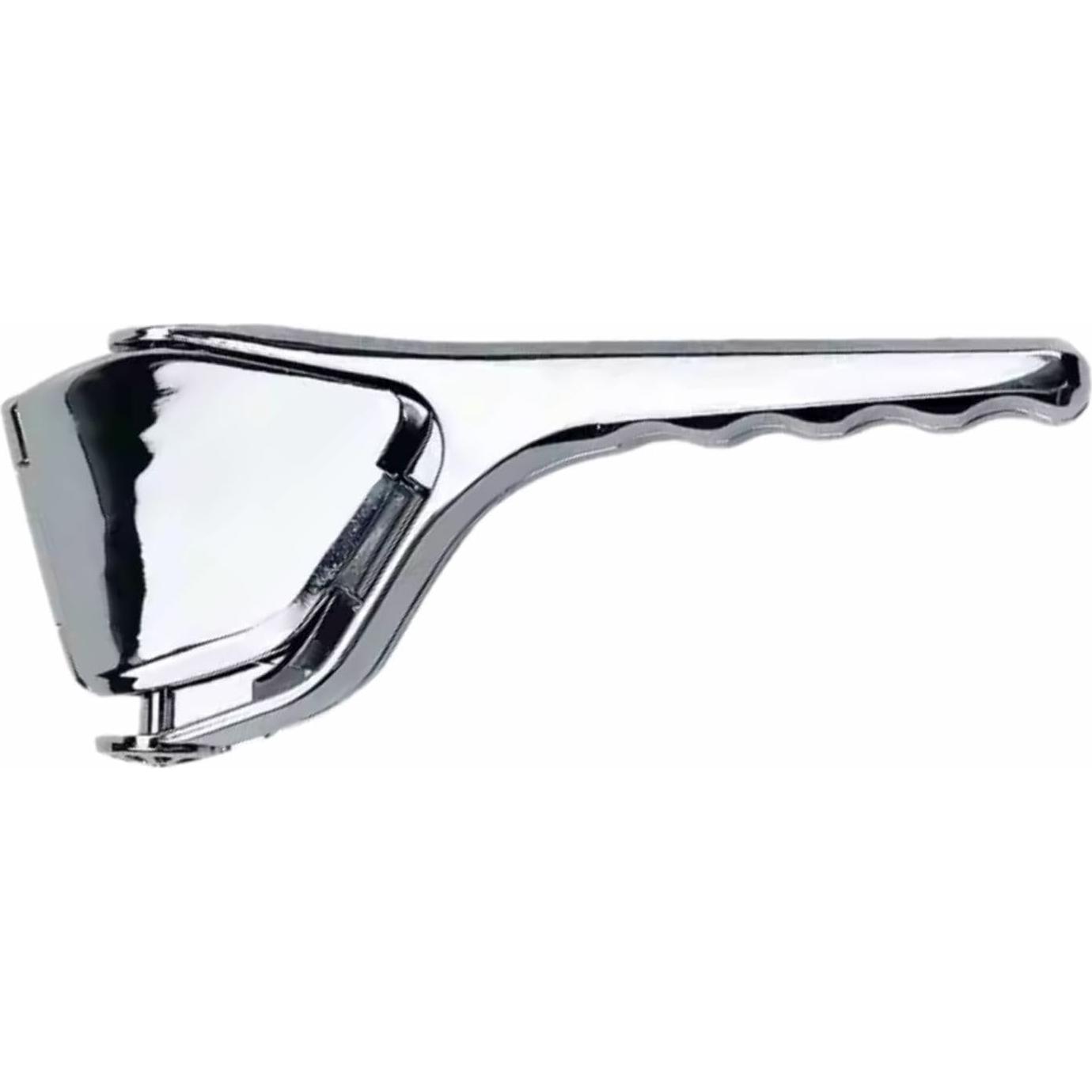 Exprimidor Manual de Cítricos iStarcas LQ626 Acero Inoxidable