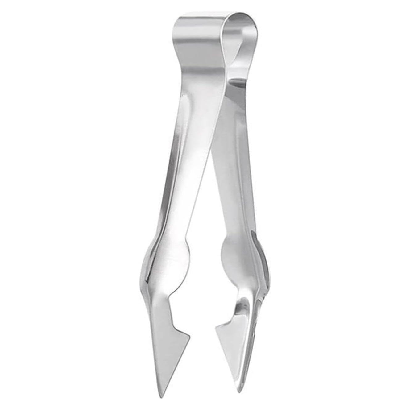 Clip Removedor de Tallos Tnyvm Multifuncional Acero Inoxidable