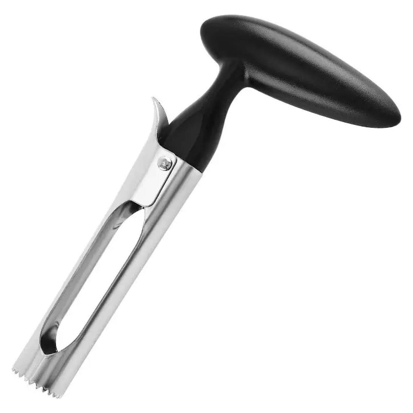 Descorazonador de Manzanas NGDUBB Acero Inoxidable 17.95 cm