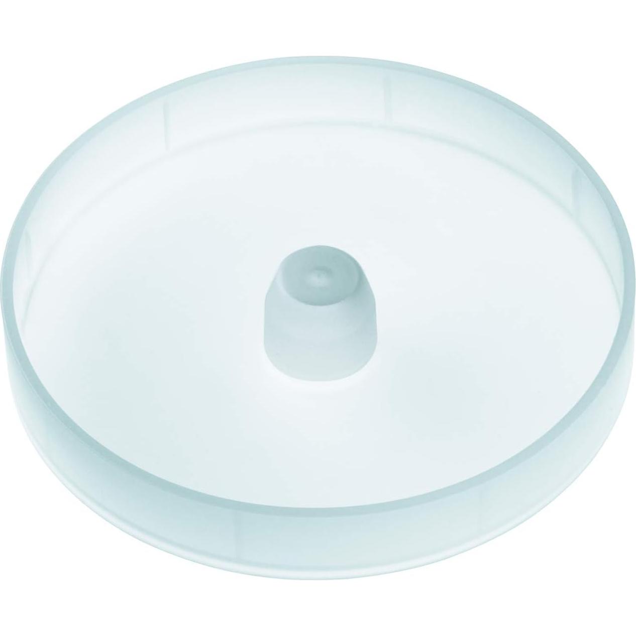 Cortador de Manzanas Rösle de Acero Inoxidable, 16x7.6 cm