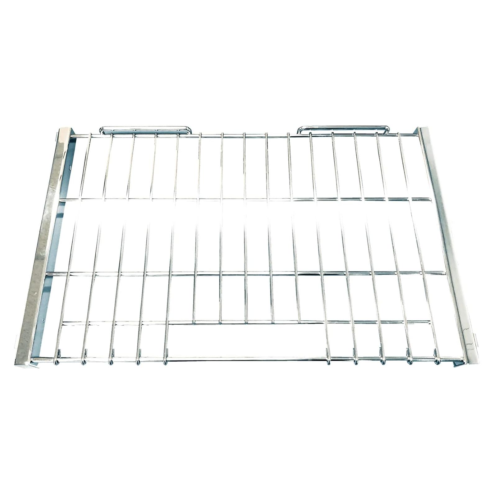 Estante de Horno Bosch OEM 00774614 para Cocinas