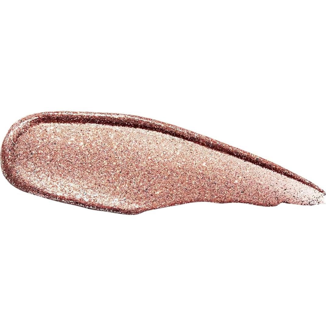 Kit de Maquillaje Stila Mini Glitter & Glow - Delineador y Máscara