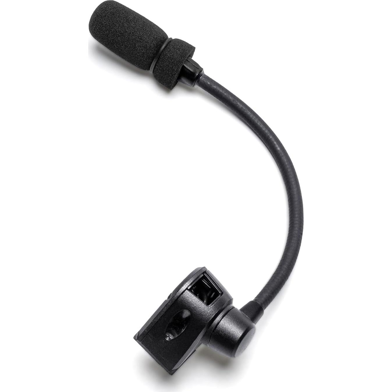 Kit de Cubiertas de Micrófono David Clark - 6 Paquetes Espuma