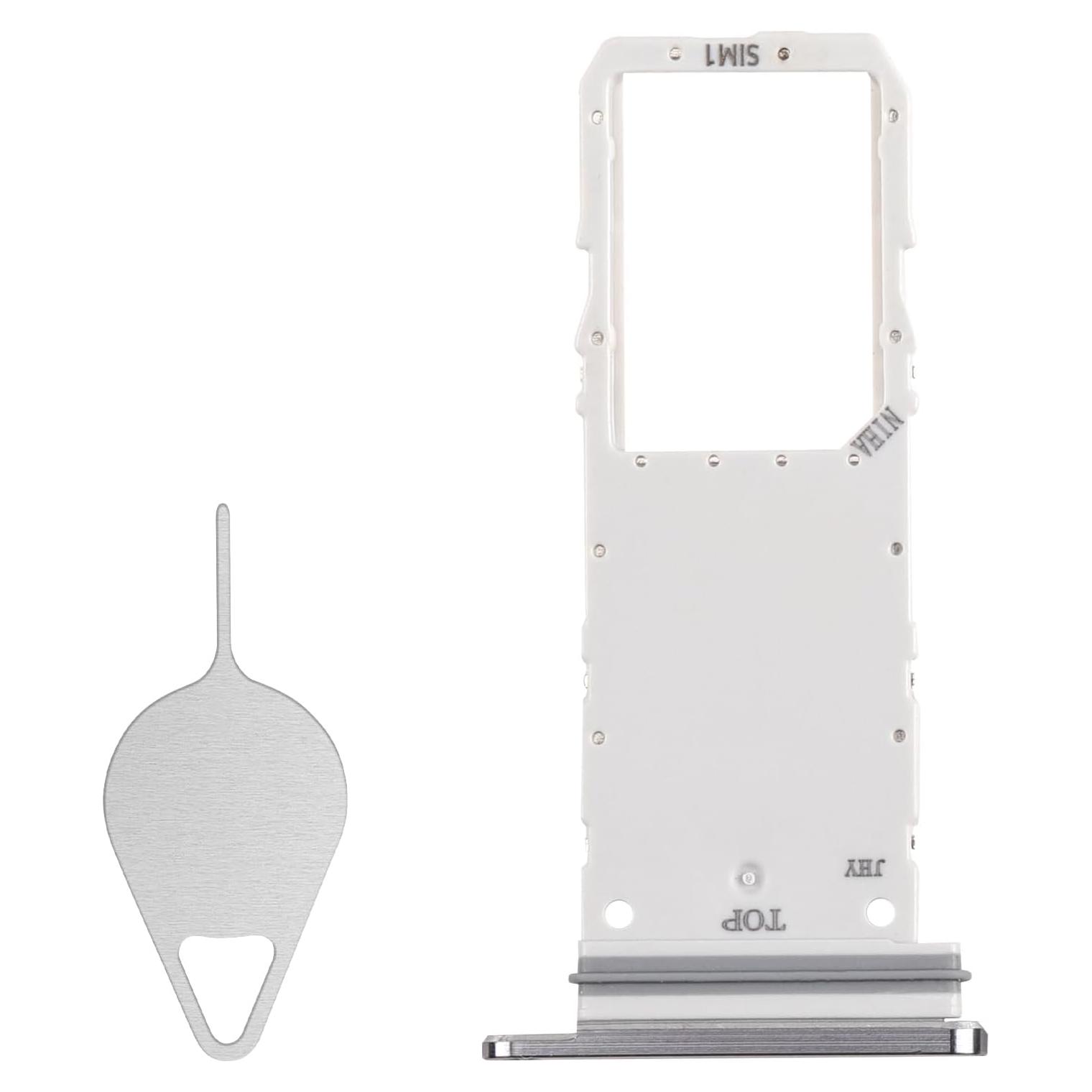 Bandeja de Tarjeta SIM Reemplazo Samsung Galaxy Note 20 5G