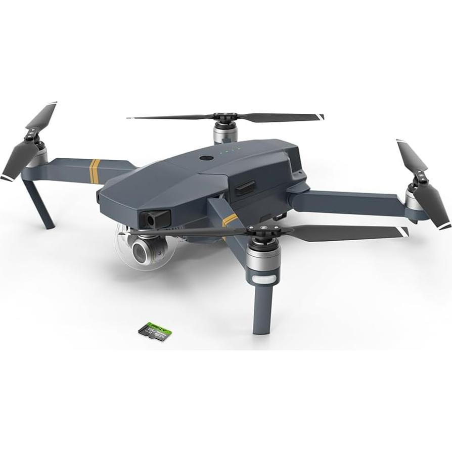 Tarjeta microSD PNY 128GB Elite Prime UHS-I A2 175MB/s