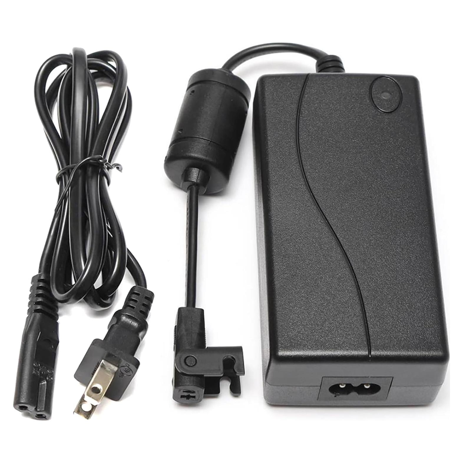 Adaptador de Suministro de Energía TTmagic 29V 2A para Sillón Reclinable