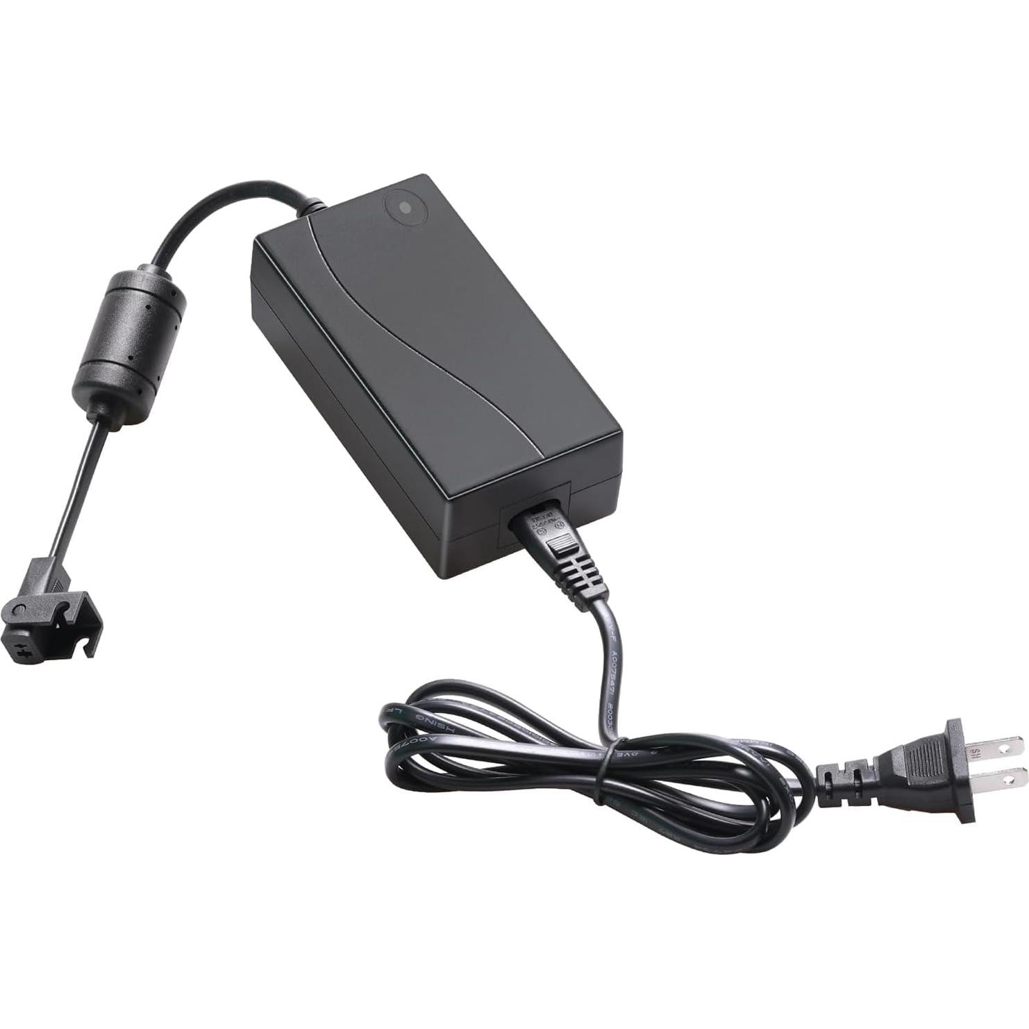 Adaptador de Suministro de Energía TTmagic 29V 2A para Sillón Reclinable