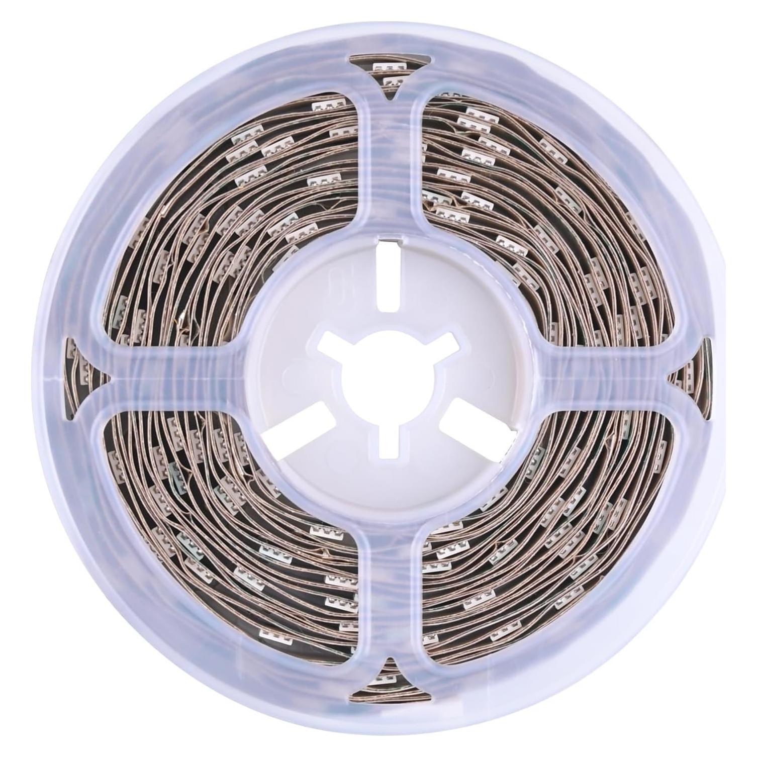 Luces LED de Retroiluminación AOC 3.5M para TV