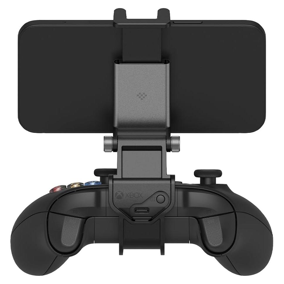 Clip de Juego Móvil 8Bitdo para Controladores Xbox