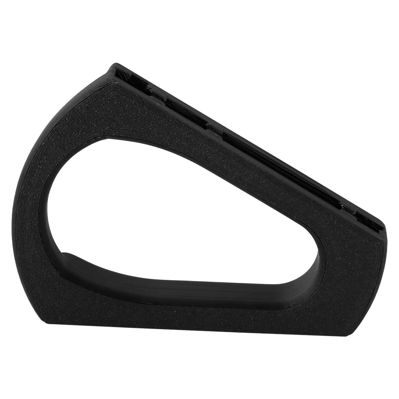 Soporte de agarre para controlador Legion Go SG Store - Negro