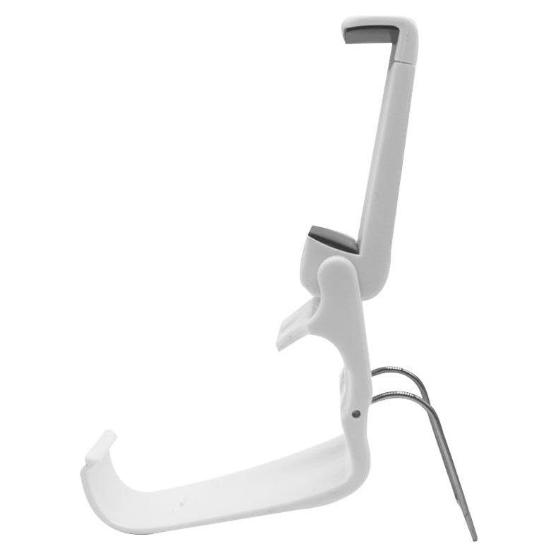 Soporte Universal para Teléfono Tekmihat para Xbox One
