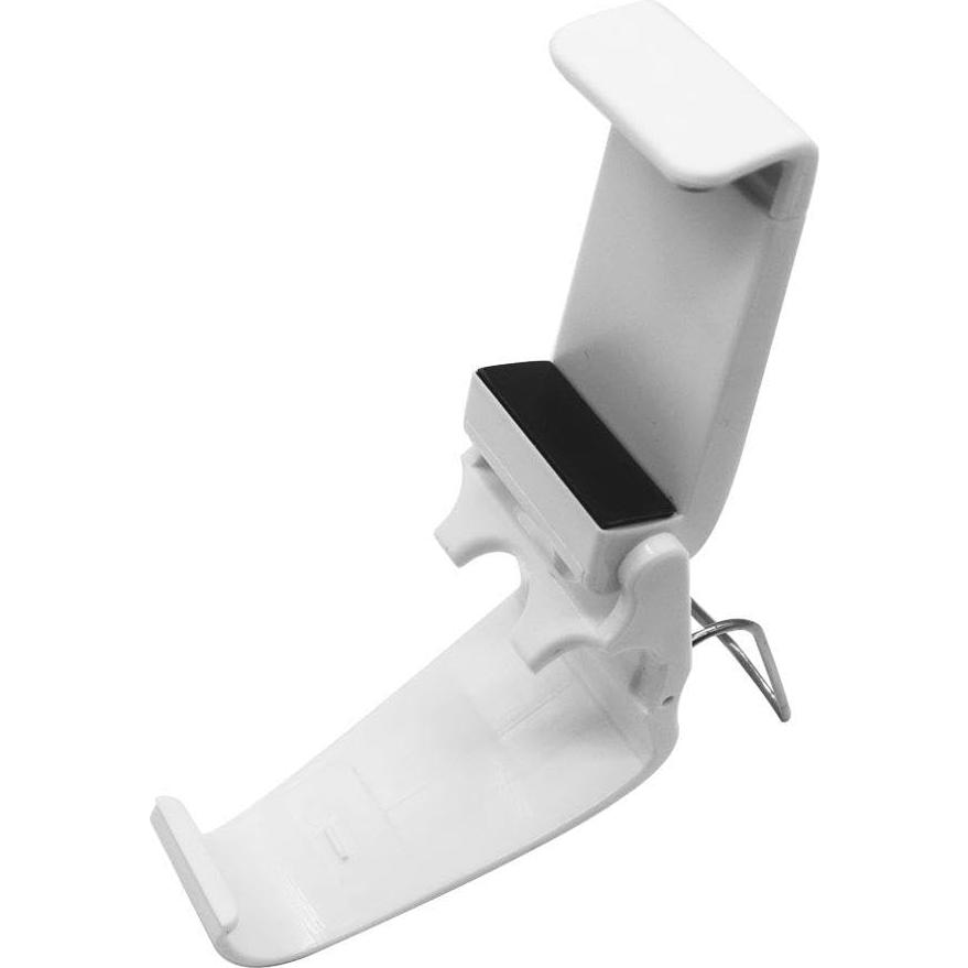 Soporte Universal para Teléfono Tekmihat para Xbox One