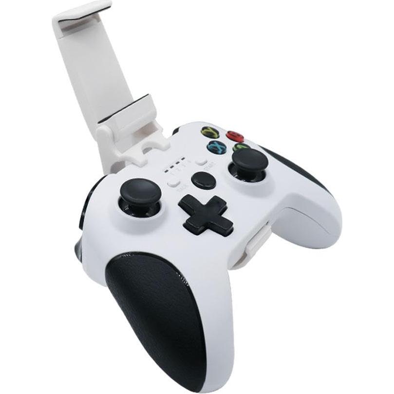 Soporte Universal para Teléfono Tekmihat para Xbox One