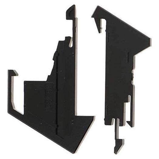 Clip de Botón de Eyectar para PS4 CUH-1200 GGZone