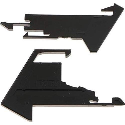 Clip de Botón de Eyectar para PS4 CUH-1200 GGZone