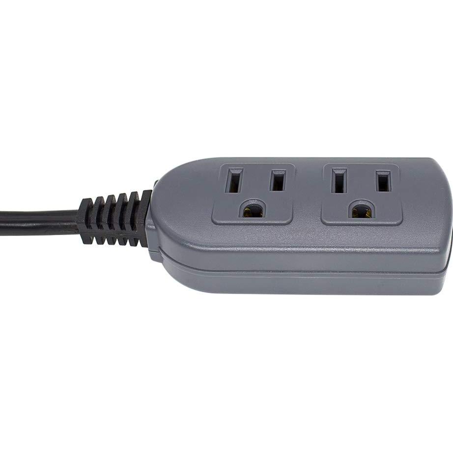 Controlador de Temperatura Digital Inkbird ITC-306T-A 1200W