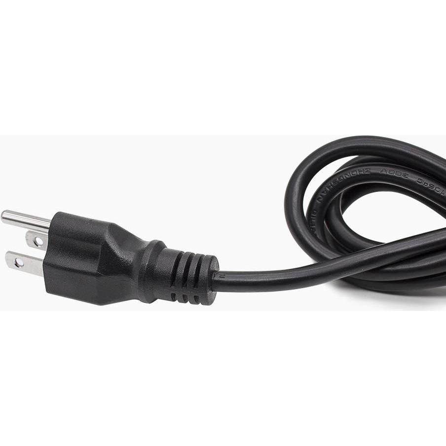 Controlador de Temperatura Digital Inkbird ITC-306T-A 1200W