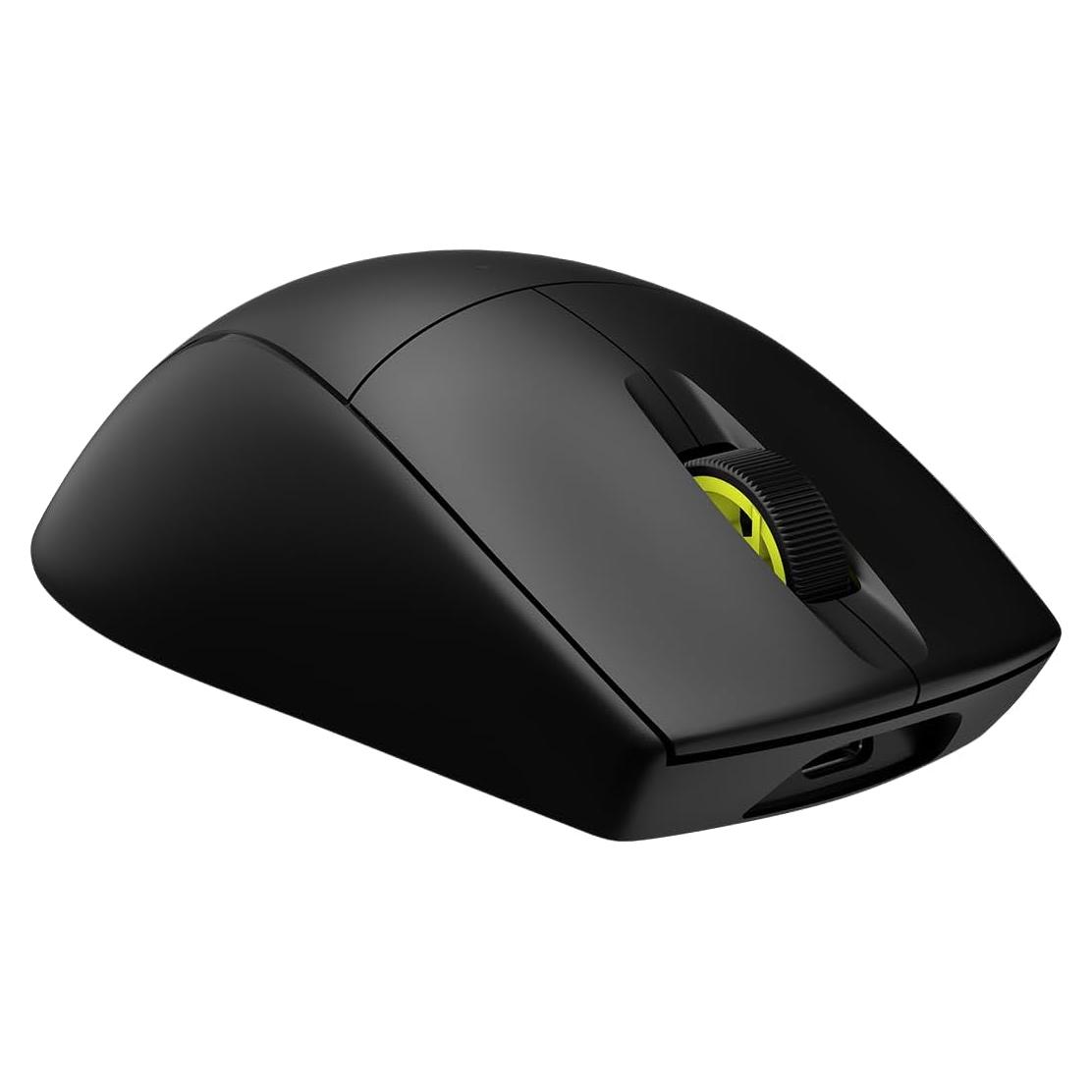 Ratón Inalámbrico Corsair M75 AIR 26,000 DPI Negro