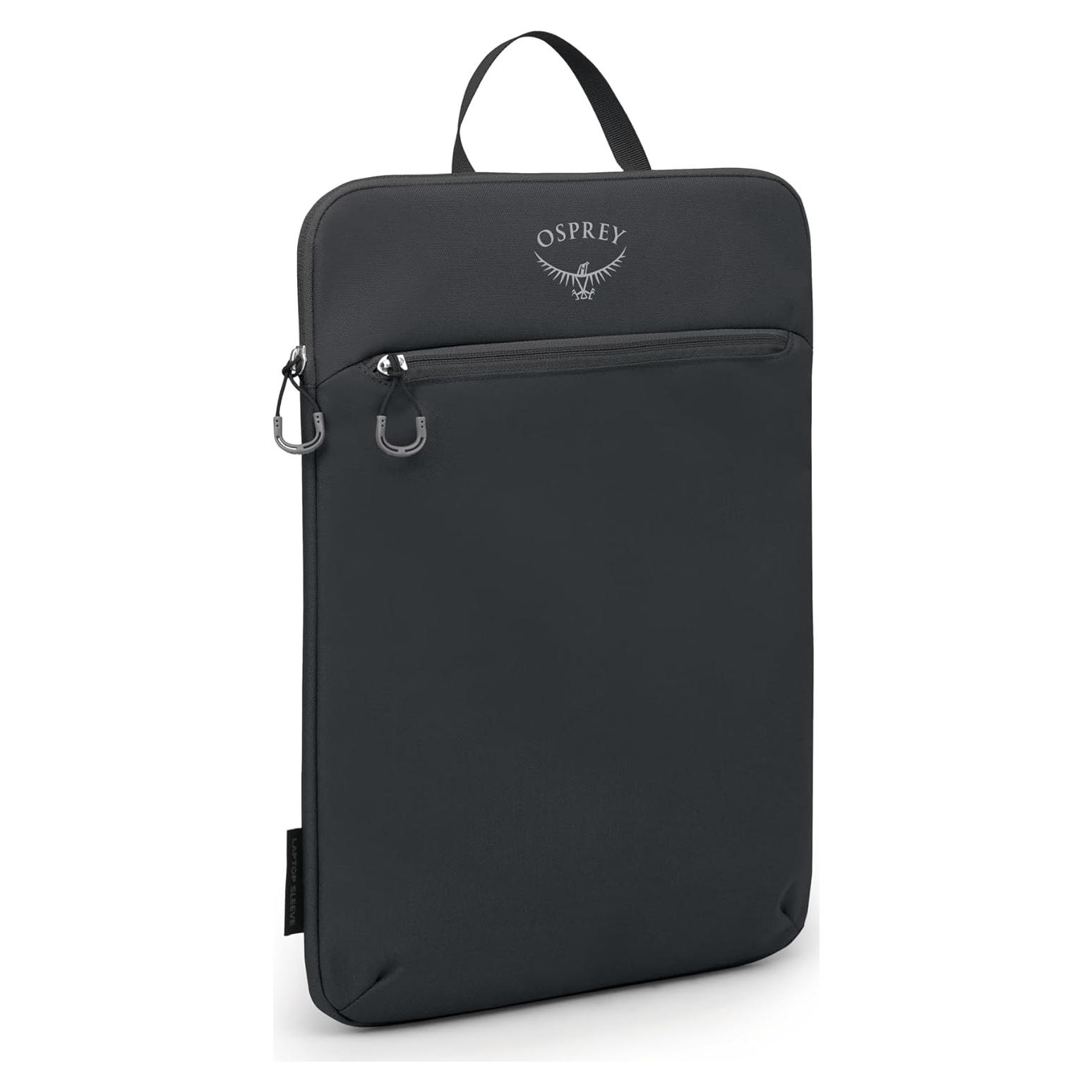 Funda para Laptop Osprey Daylite 14" Negra