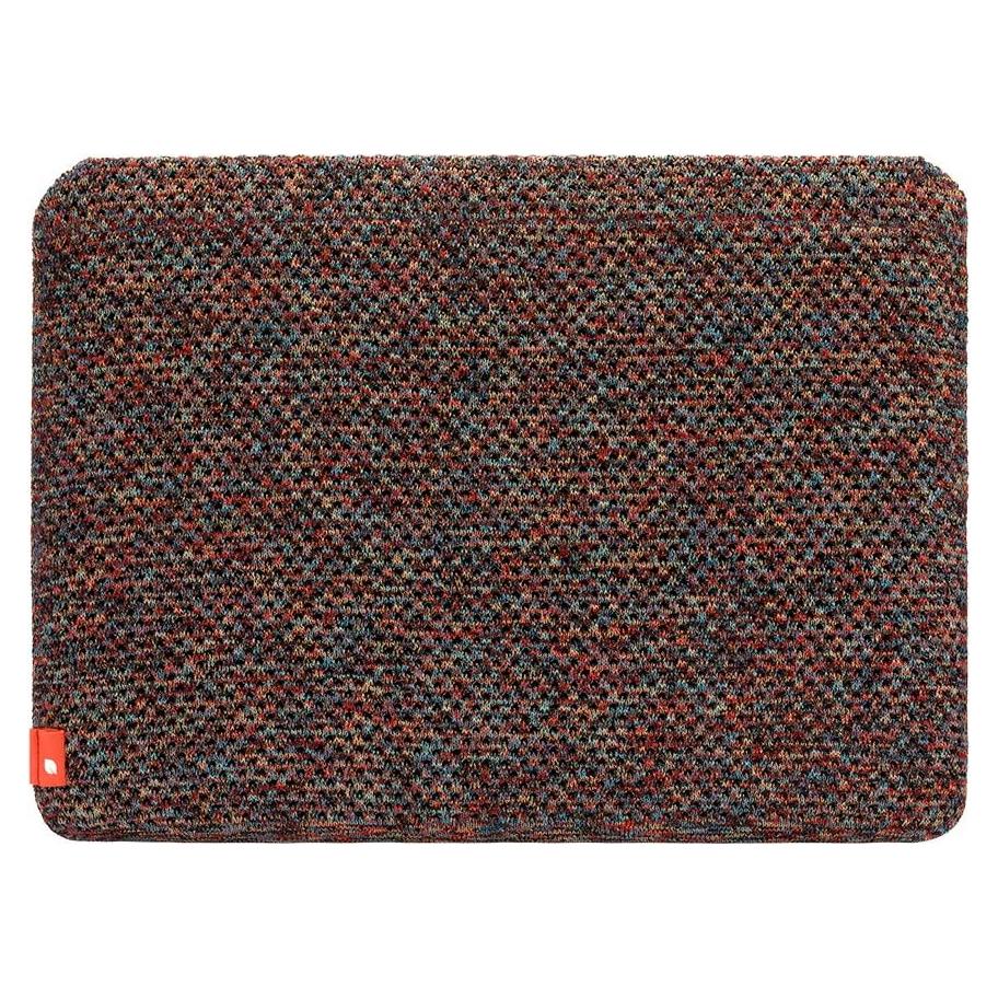 Funda Incase Slip Sleeve PerformaKnit para Laptop 13" Burst