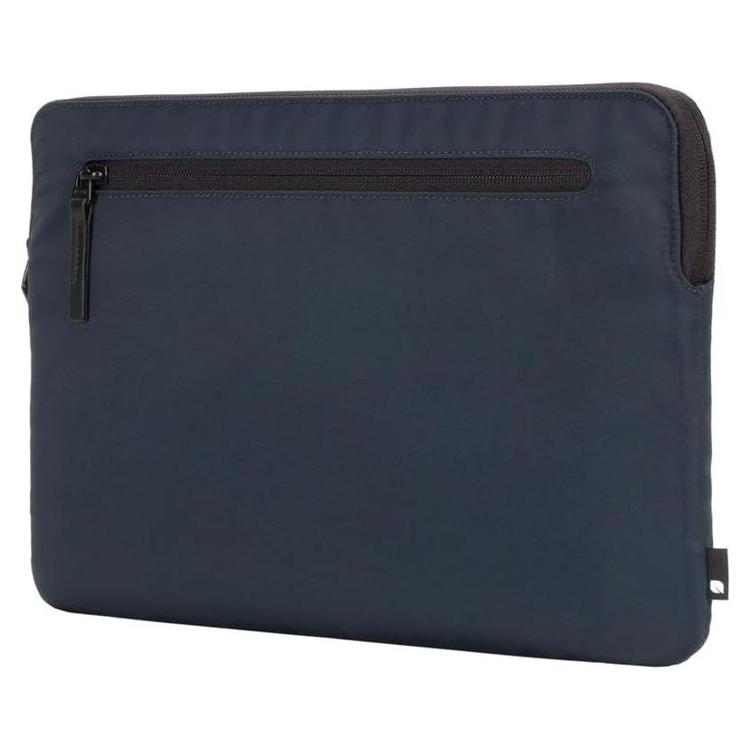 Funda Compacta para Laptop Incase 13" Nylon de Vuelo Azul