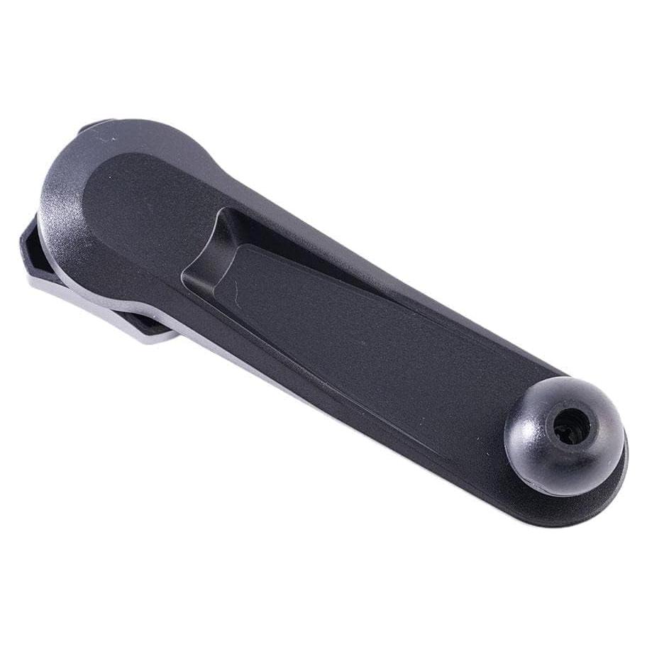 Soporte Magnético para Teléfono de Coche Bwexxt BZ144 Universal