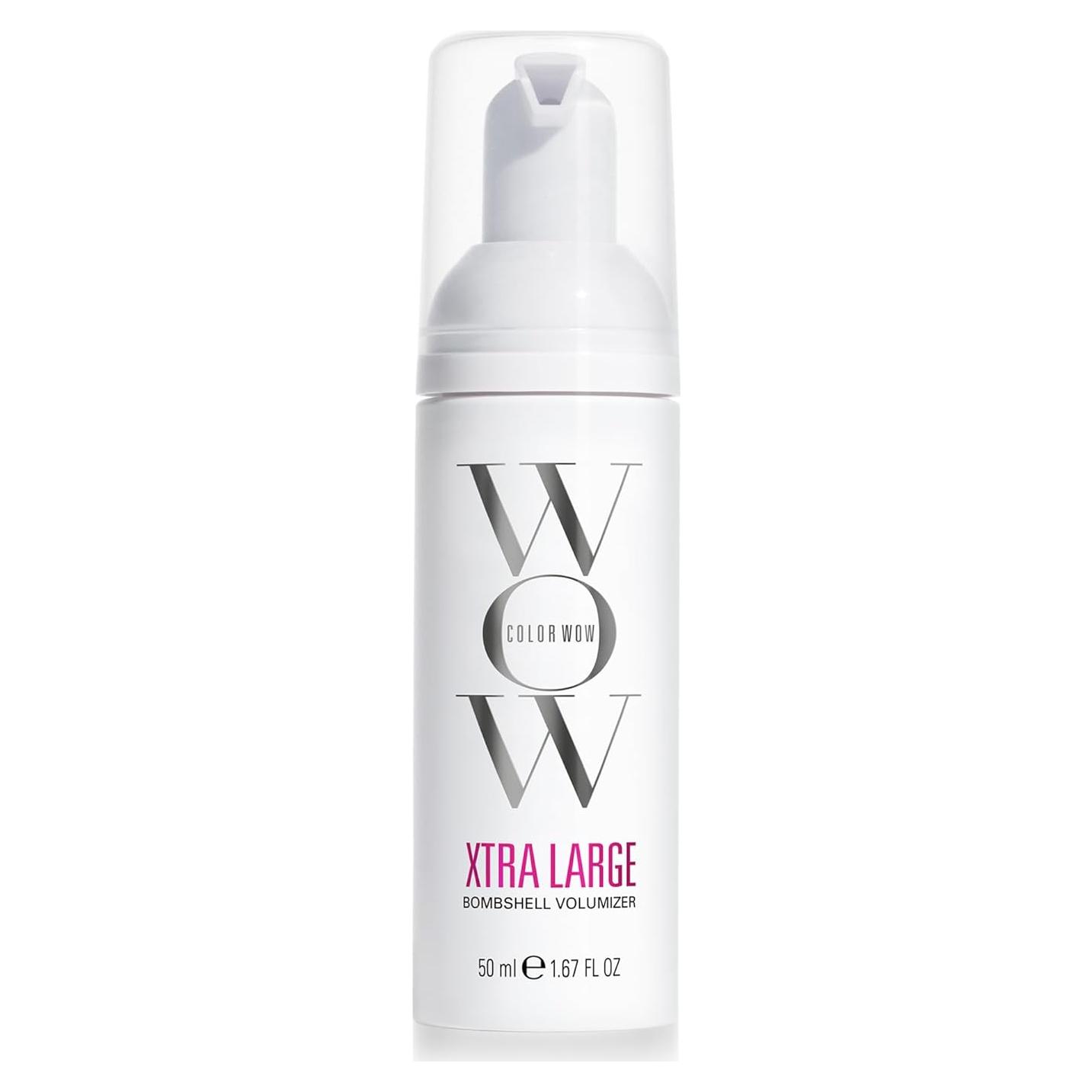 COLOR WOW Voluminizador Xtra Large 49.6 ml - Sin Alcohol