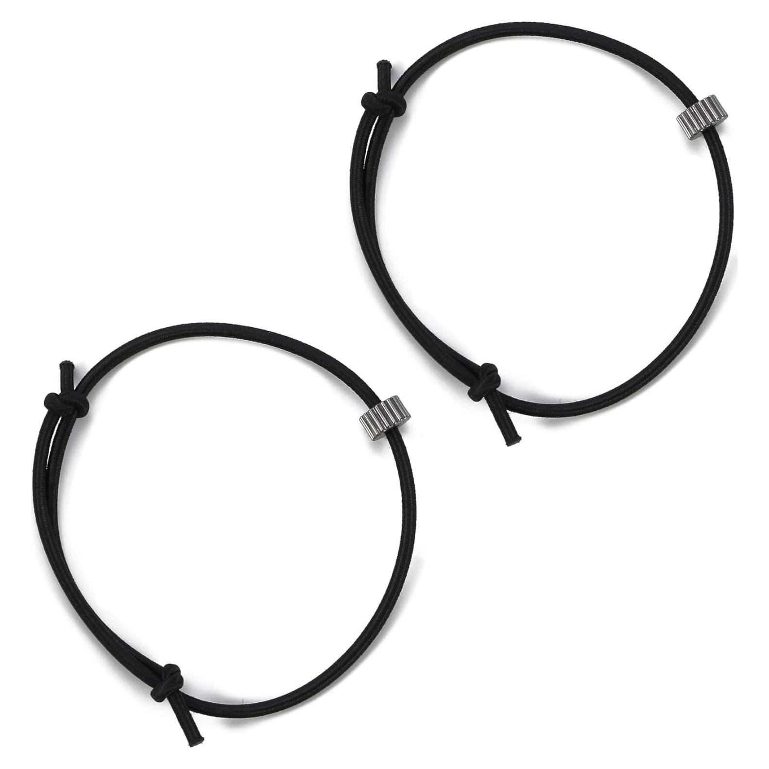 Herramienta de Escape WHTCHSU Pulsera Rompe Vidrio Templado