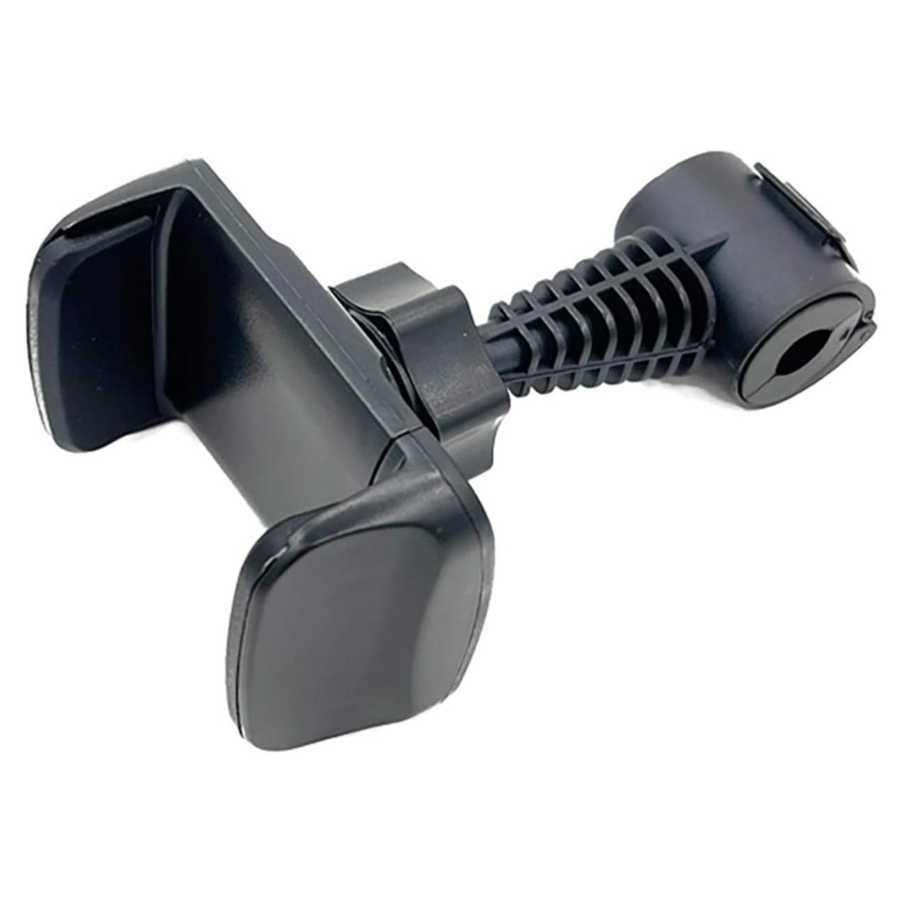 Soporte para Teléfono en Asiento Trasero Coche fitGevity Ajustable