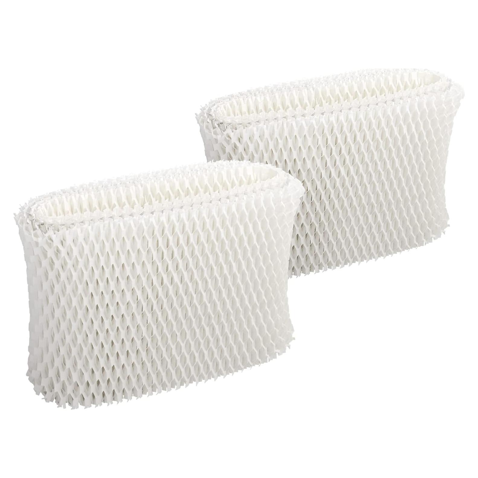 Filtro de Humidificador WF2 Ximoon - Paquete de 2 Unidades