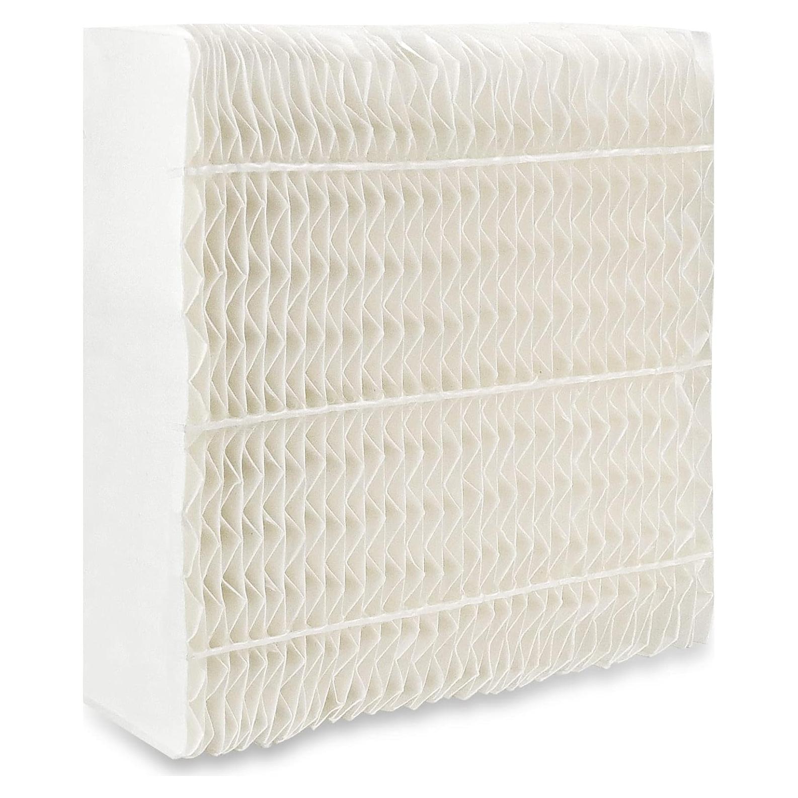 Filtro de Mecha para Humidificador AMI PARTS 1043 Compatible