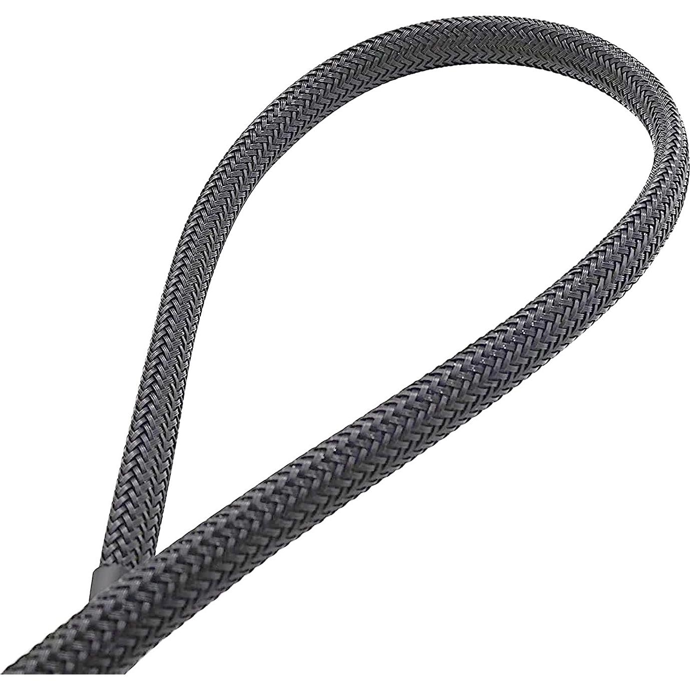 Cable de Extensión de Ventilador PWM 1 a 5 ThreeBulls 40 cm