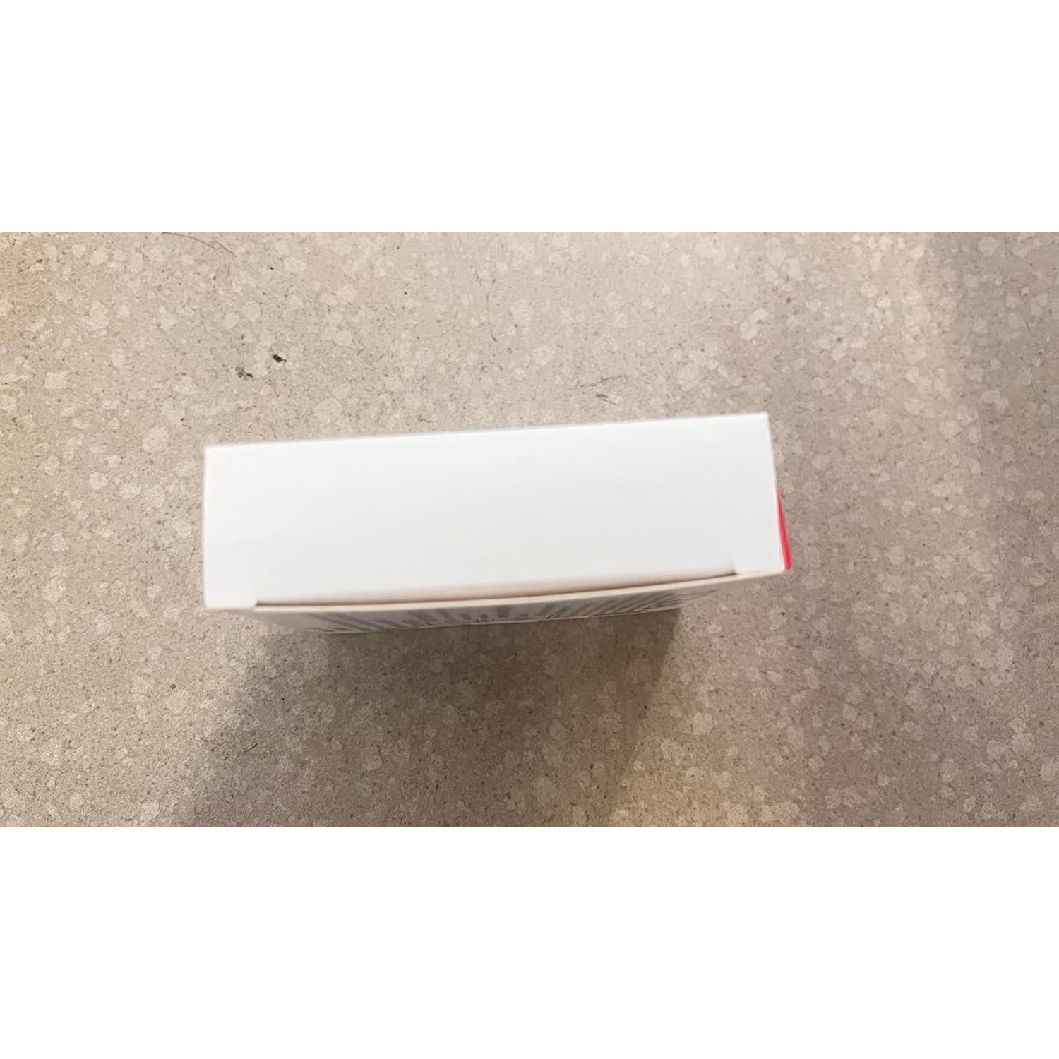 Higrómetro Termómetro Inteligente PHOVOLT IP65 2 Paquete