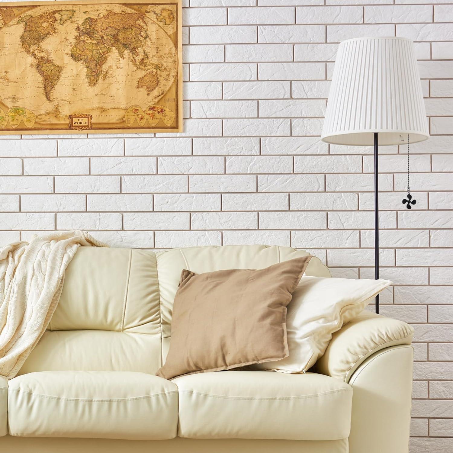 Extensores de Cadena para Ventilador de Techo YBEATY 4 Pcs