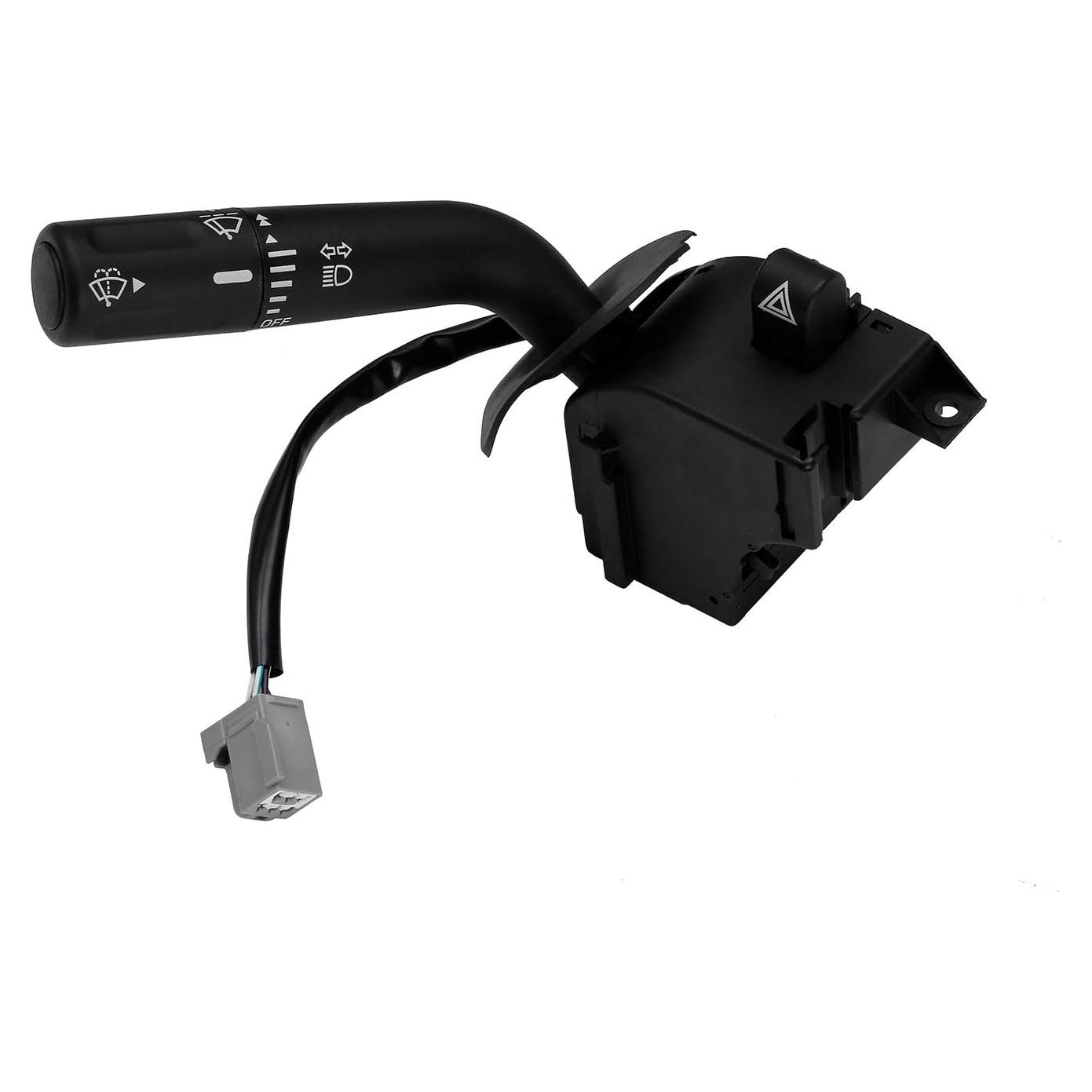 Interruptor multifuncional Ford F-150 2005-2008 | ATRACYPART