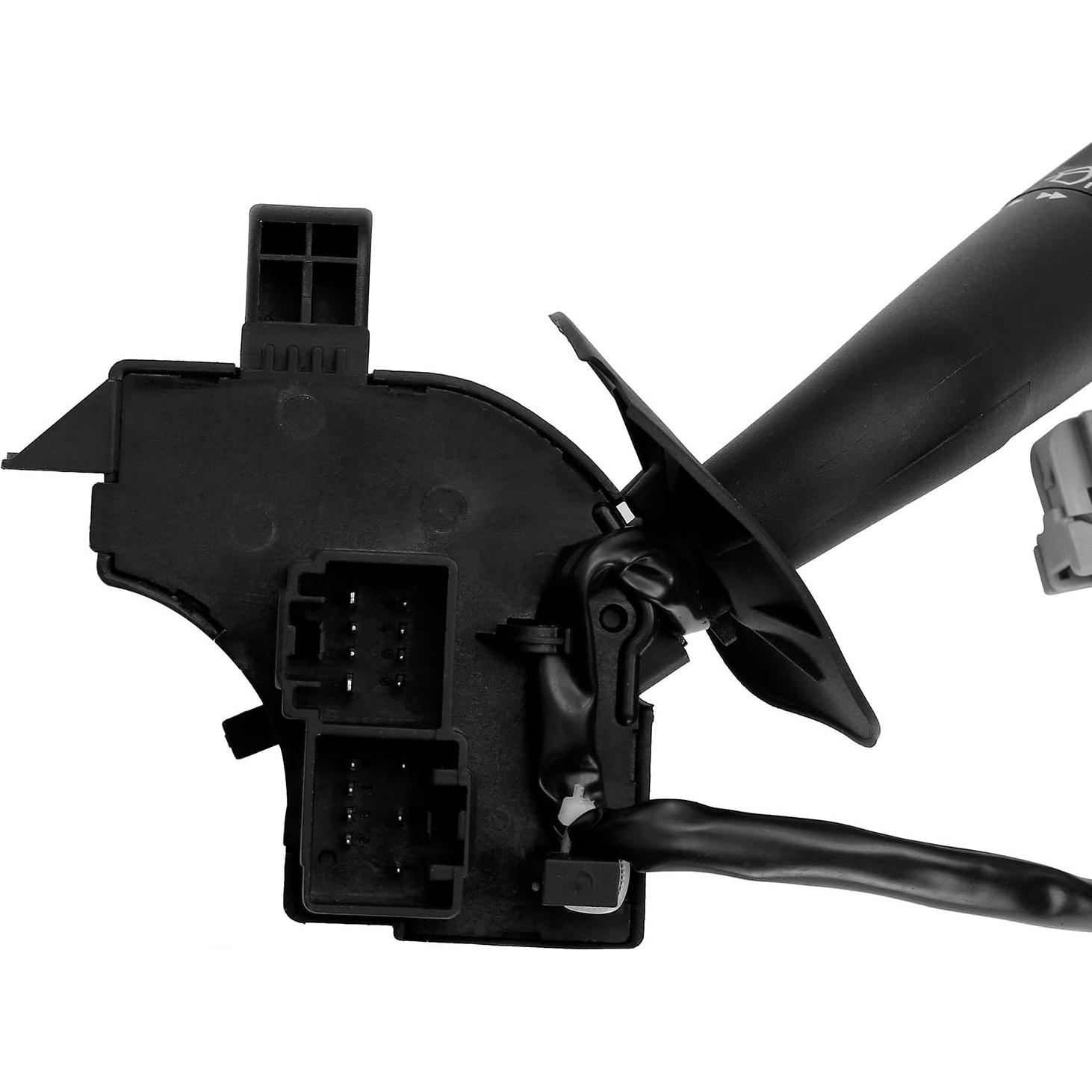 Interruptor multifuncional Ford F-150 2005-2008 | ATRACYPART