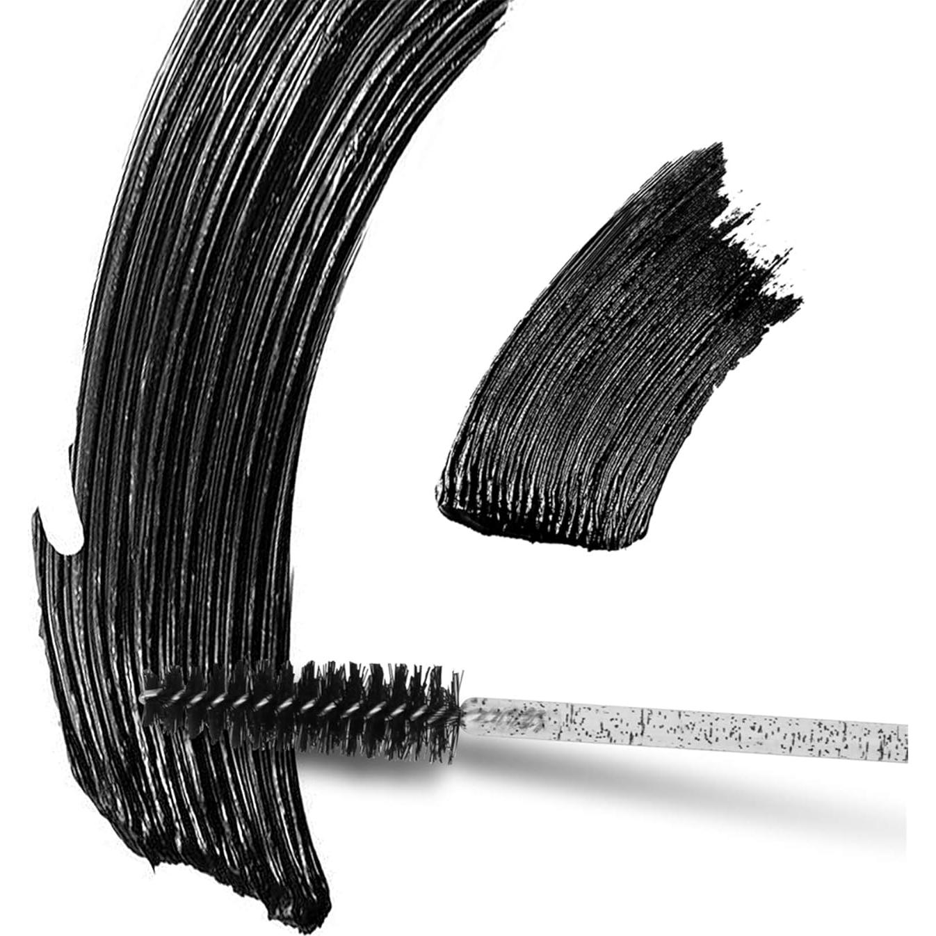 Cepillos de Pestañas Spoolie Tifanso 200PCS Desechables